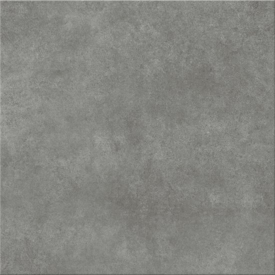 Gres szkliwiony NATURE CORE GPT1181 cold grey mat 60,6x60,6 gat. II