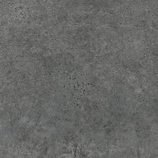 Gres szkliwiony MOONROW graphite mat 59,8x59,8 gat. I Cersanit