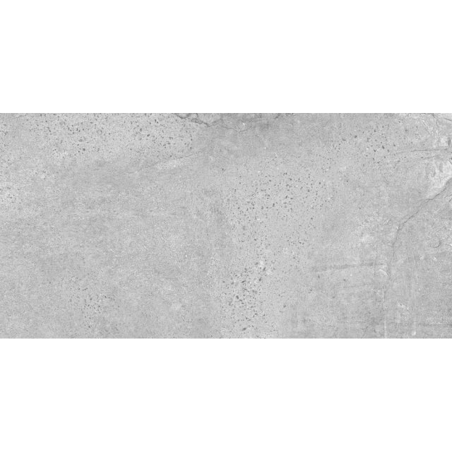 Gres szkliwiony MOONROW grey mat 59,8x119,8 gat. I Cersanit
