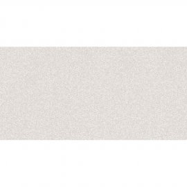 Gres szkliwiony SHALLOW SEA white mat 59,8x119,8 gat. II
