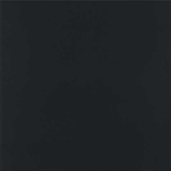 Gres szkliwiony BLACK&WHITE black satin 42x42 gat. I