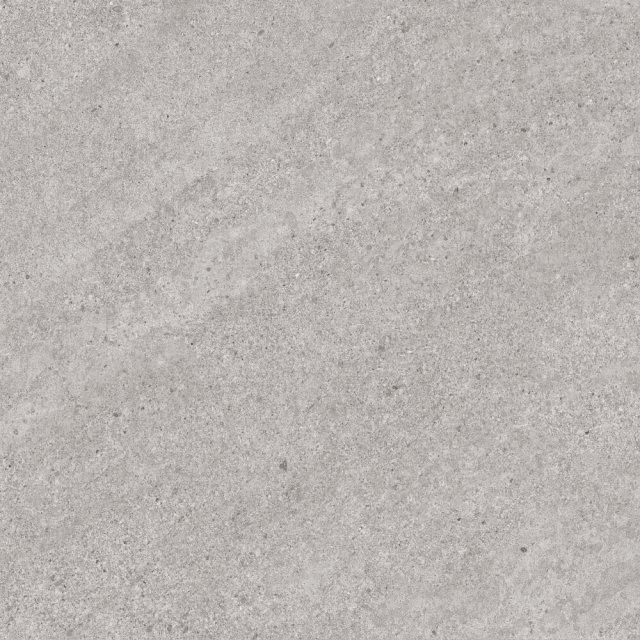 Gres szkliwiony SHELBY grey mat 59,8x59,8 gat. II