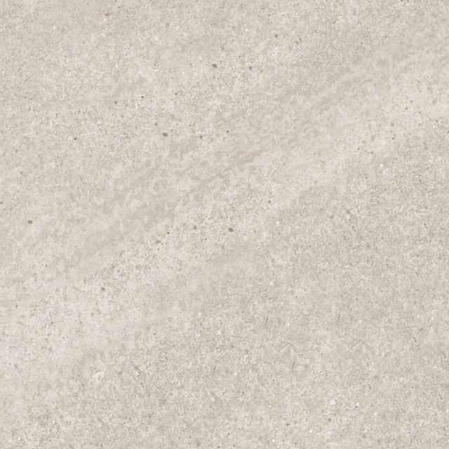Gres szkliwiony SHELBY light grey mat 59,8x59,8 gat. II