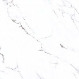Gres szkliwiony ATLANTIS white satin 59,8x59,8 gat. II