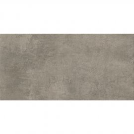Gres szkliwiony TICA grey mat 29,8x59,8 gat. II