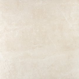 Gres szkliwiony hiszpański Emigres GLOBO BEIGE lappato 120x120 gat. I