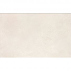 Płytka ścienna DERI white 25x40 gat. I