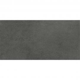 Gres szkliwiony CANDY PROJECT anthracite mat 29,8x59,8 gat. II