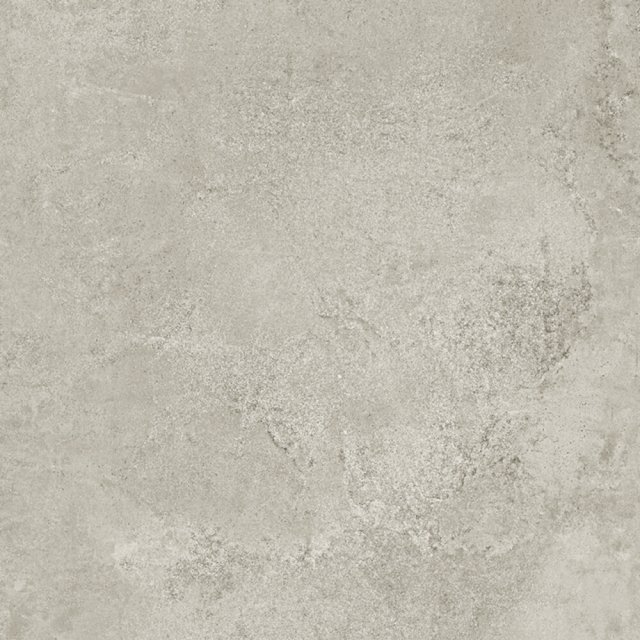 Gres szkliwiony QUENOS light grey lappato 59,8x59,8 gat. I