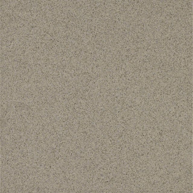 Gres techniczny TRITON grey mat 30x30 #065 gat. I