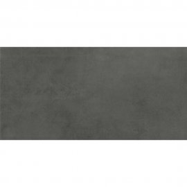 Gres szkliwiony CANDY PROJECT anthracite mat rekt 29,8x59,8 gat. II