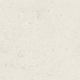 Gres szkliwiony LIV JURA LANDSCAPE white mat 79,8x79,8 gat. II