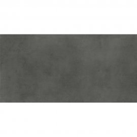 Gres szkliwiony CANDY PROJECT anthracite mat 59,8x119,8 gat. II