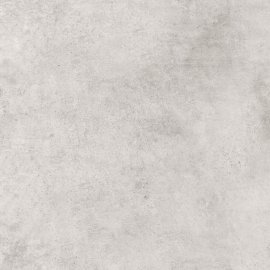 Gres szkliwiony GENFORD light grey mat 59,8x59,8 gat. I Cersanit