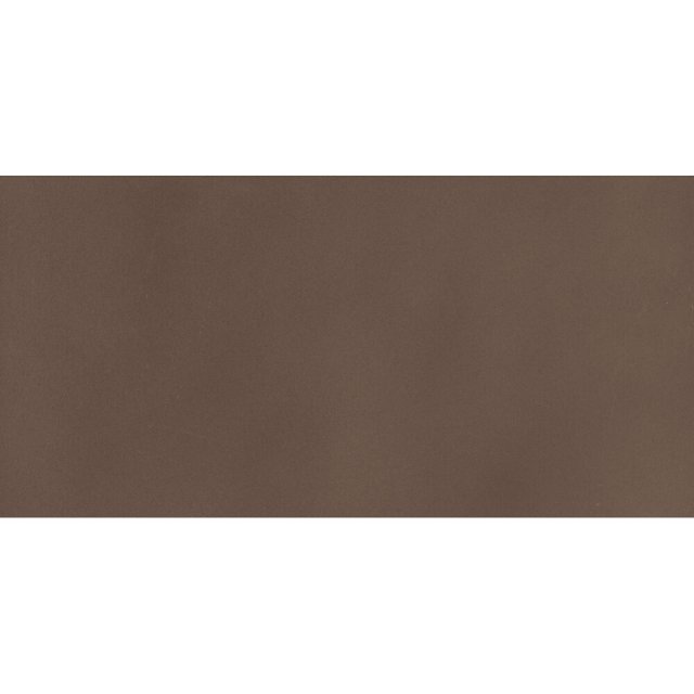 Klinkier podstopnica LOFT brown matowy 14,8x30 gat. II