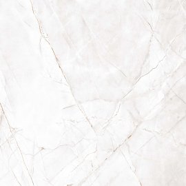 Gres szkliwiony QUADRA VALENCIA SILVER GREY carving 120x120 gat. I