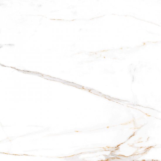 Gres szkliwiony VERONA GOLD polished 120x120 gat. I