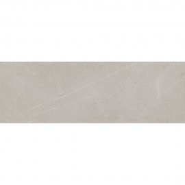 Płytka ścienna MANZILA grey mat 20x60 #509 gat. II
