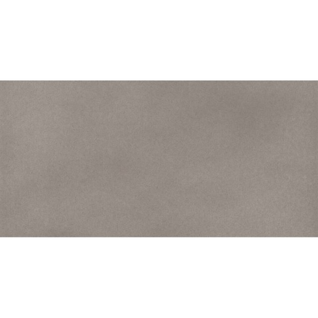Klinkier podstopnica LOFT grey matowy 14,8x30 gat. II