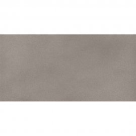 Klinkier podstopnica LOFT grey mat 14,8x30 gat. II*