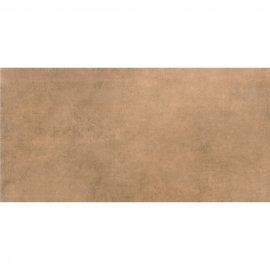 Gres szkliwiony CANDY PROJECT cotto mat rekt 29,8x59,8 gat. II