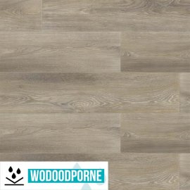 Panele winylowe LVT GERFLOR RIGID ACOUSTIC LOCK JIVE BLOND KL 23-33 6 mm