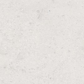 Gres szkliwiony LIV JURA LANDSCAPE light grey mat 79,8x79,8 gat. II