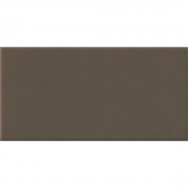 Klinkier podstopnica SIMPLE BROWN mat 14,8x30 gat. II