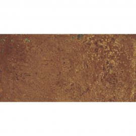 Gres szkliwiony hiszpański Aparici CORTEN OXIDUM NATURAL mat 49,75x99,55 gat. I