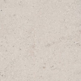 Gres szkliwiony LIV JURA LANDSCAPE greige mat 79,8x79,8 gat. II