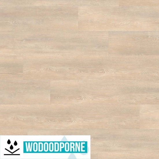 Panele winylowe LVT GERFLOR RIGID 30 LOCK JIVE SAND KL 23-31 4 mm