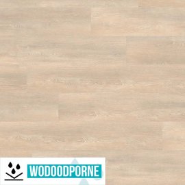 Panele winylowe LVT GERFLOR RIGID 30 LOCK JIVE SAND KL 23-31 4 mm