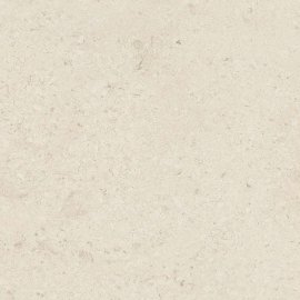 Gres szkliwiony LIV JURA LANDSCAPE cream mat 79,8x79,8 gat. II