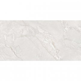 Gres szkliwiony ARTON BIANCO carving 60x120 gat. I