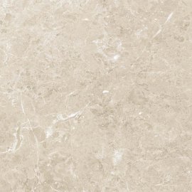 Gres szkliwiony DELIA cream mat 59,8x59,8 gat. II