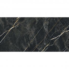 Gres szkliwiony hiszpański Baldocer WACOM FOREST polished 60x120 gat. I