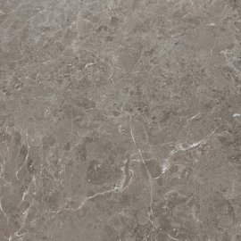 Gres szkliwiony DELIA taupe mat 59,8x59,8 gat. II
