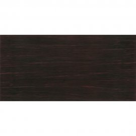 Płytka ścienna ALTA brown mat 29,7x60 gat. II