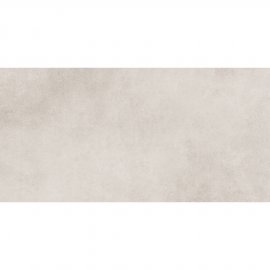 Gres szkliwiony VIGO grey mat 29,8x59,8 gat. II