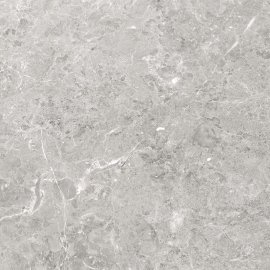 Gres szkliwiony DELIA grey mat 59,8x59,8 gat. II