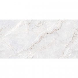 Gres szkliwiony OSAKA BIANCO carving 60x120 gat. I