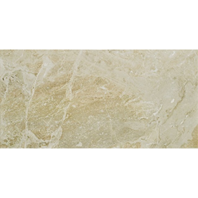 Płytka ścienna AVENUE green glossy 29,7x60 gat. II