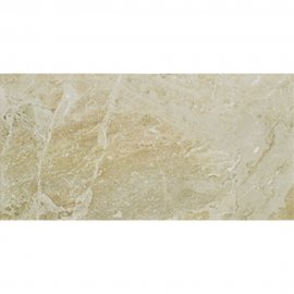 Płytka ścienna AVENUE green glossy 29,7x60 gat. II