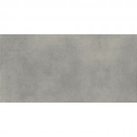 Gres szkliwiony KERMOS PROJECT grey mat 59,8x119,8 gat. II