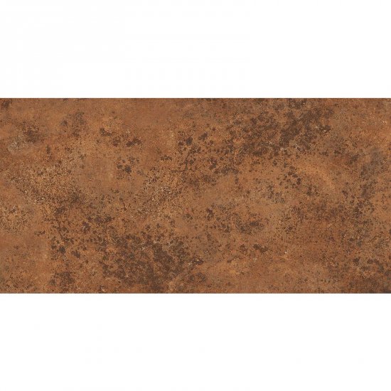 Gres szkliwiony RUSTY metal 60x120 gat. I