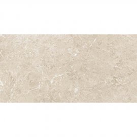 Gres szkliwiony DELIA cream mat 59,8x119,8 gat. II