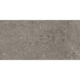 Gres szkliwiony DELIA taupe mat 59,8x119,8 gat. II