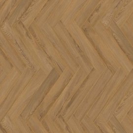 Panele podłogowe KRONO ORIGINAL HERRINGBONE DĄB INCA CARPENTE K476 AC5 8 mm