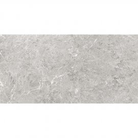 Gres szkliwiony DELIA grey mat 59,8x119,8 gat. II