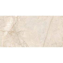 Gres szkliwiony SINKLER beige mat 59,8x119,8 gat. II